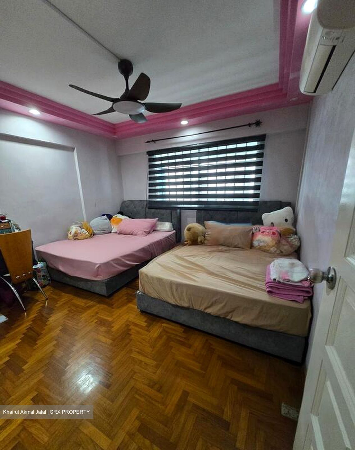 Blk 910 Jurong West Street 91 (Jurong West), HDB Executive #486958761